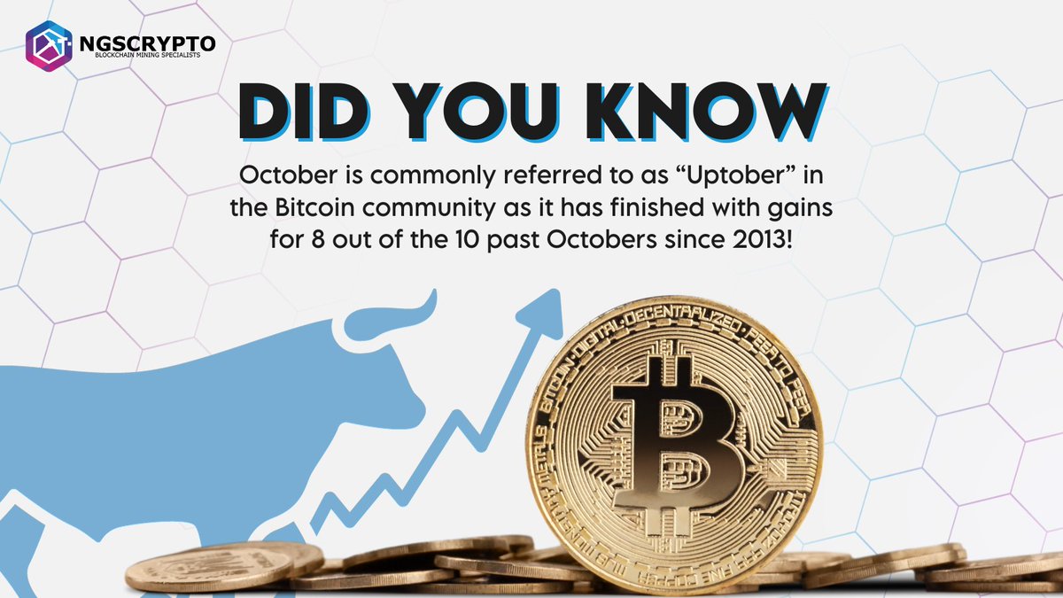 NGS Crypto (@ngscrypto1) / Posts / X