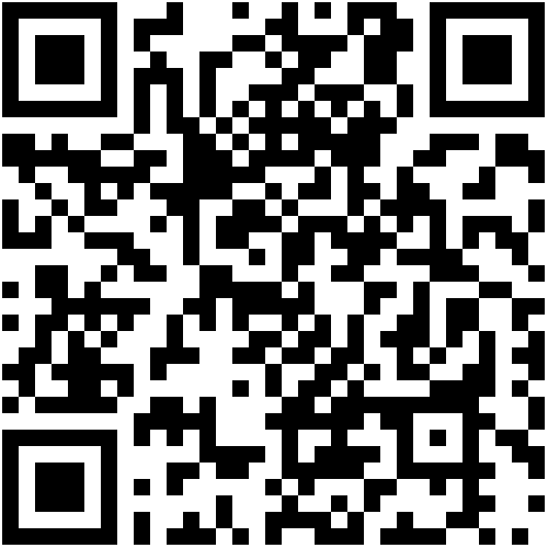 alberdioni8406_'s tweet photo. Don't look around no no! Here's is the #BCH wallet to help fund this project on this X CROWDFUNDING campaign that is waiting for all #BitcoinCash nation! Help conclude this successfully:

qplnjmyc9hg7l9alp3k9d59zedkkuzfxk5yr547ca7 https://t.co/373WLsn9U8