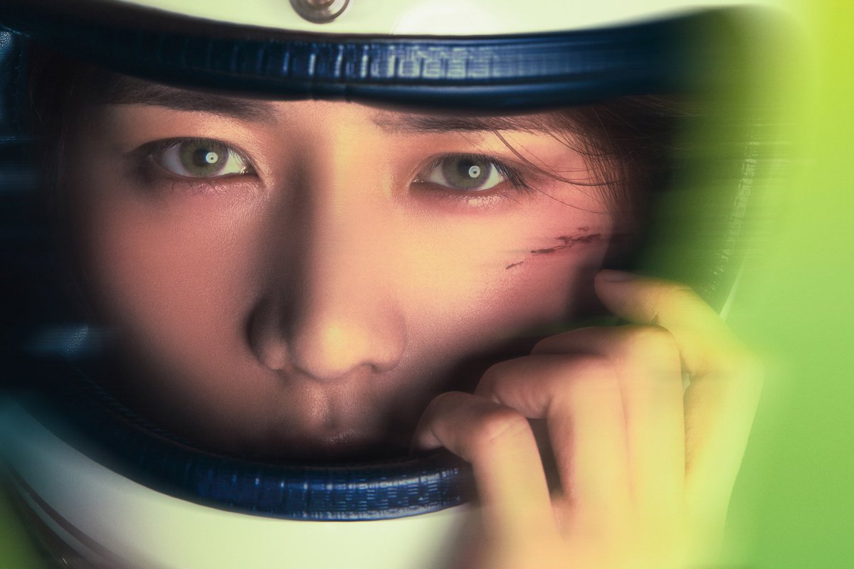 chesubi_gyu_6's tweet photo. わぁ���🪐✨✨✨😮

#TXT_GRAVITY
TXT GRAVITY CONCEPT PHOTO
#GravityPull #FREEFALL
#TOMORROW_X_TOGETHER
@TXT_members @TXT_bighit https://t.co/AAs5ekr58i