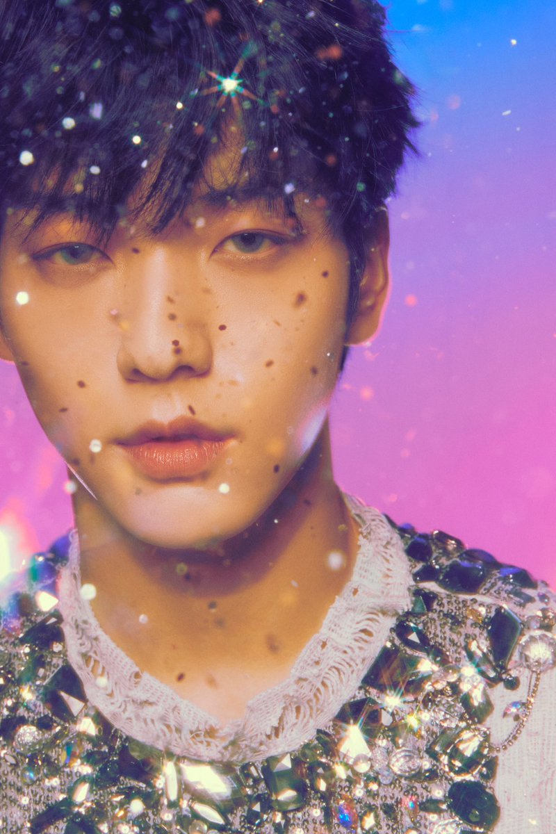 chesubi_gyu_6's tweet photo. わぁ���🪐✨✨✨😮

#TXT_GRAVITY
TXT GRAVITY CONCEPT PHOTO
#GravityPull #FREEFALL
#TOMORROW_X_TOGETHER
@TXT_members @TXT_bighit https://t.co/AAs5ekr58i