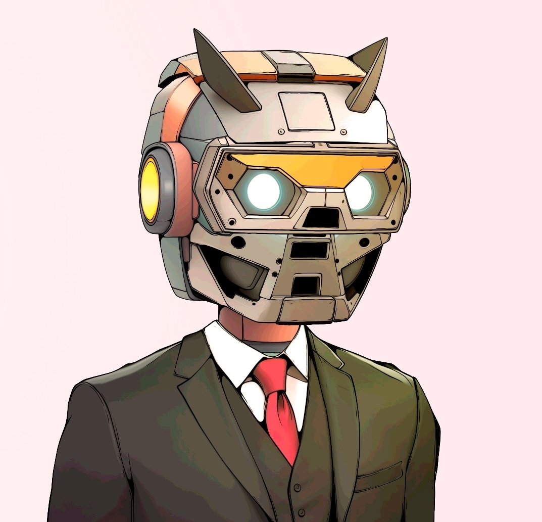 CryptoDude tweet media