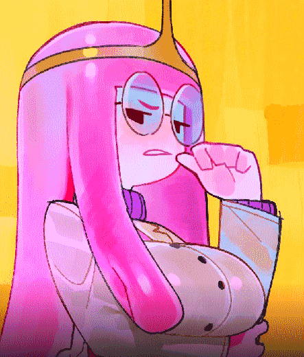 👑 : "All these new followers an yet my Lab ( DMs ) are so empty... Surely we can fix that, right?... My lab is fully open you know."

"I'm looking you, more 'obedient' (Sub) crew... You're shift isn't over till I say it's over."