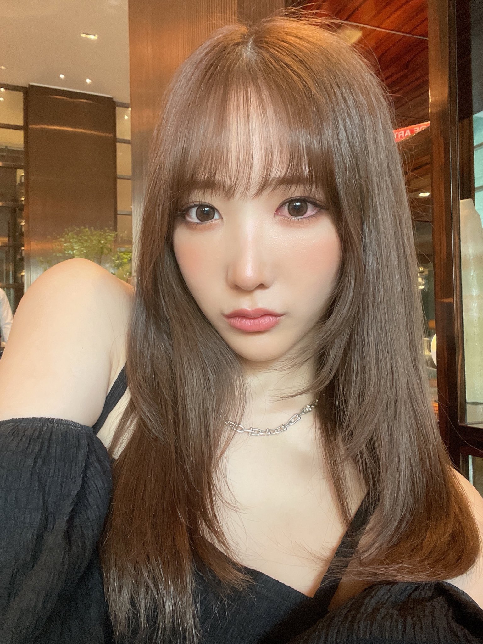 Asian Sensations 😻💕🌈🍉 on X: Konan Koyoi | 小宵こなん @konan_cmore  t.cotT0C72Sdhy  X