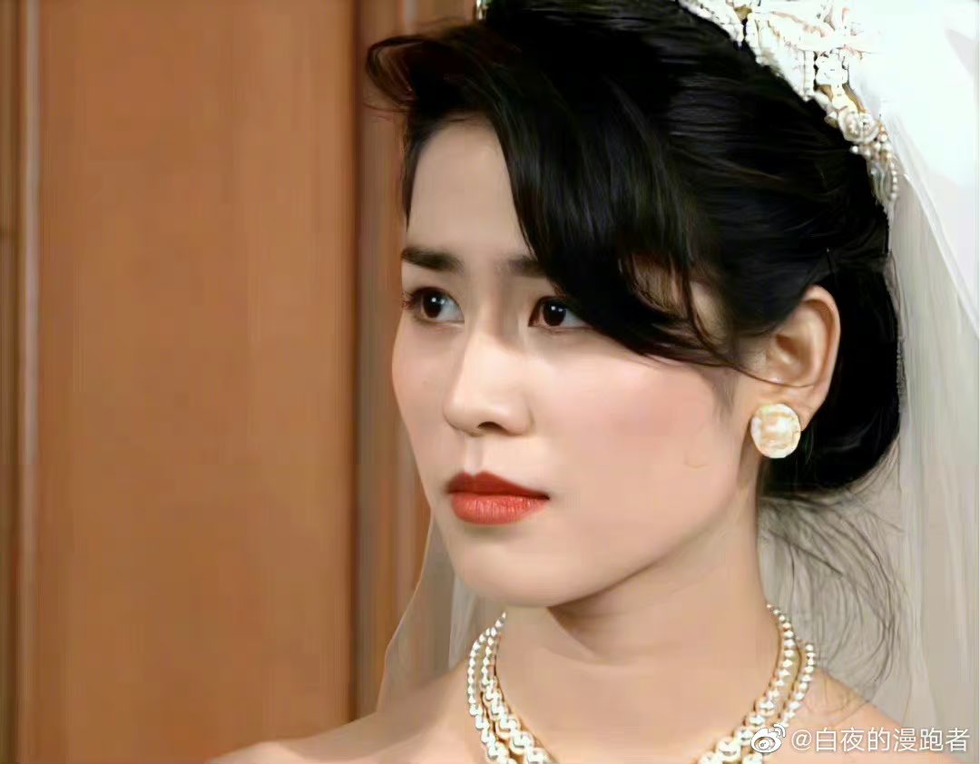koohsuan (@koohsuancp) / Posts / X