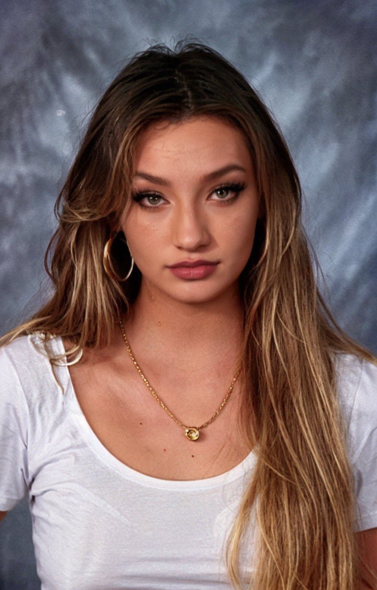 Daisy LaVoy DaisyLavoy Twitter Profile Sotwe