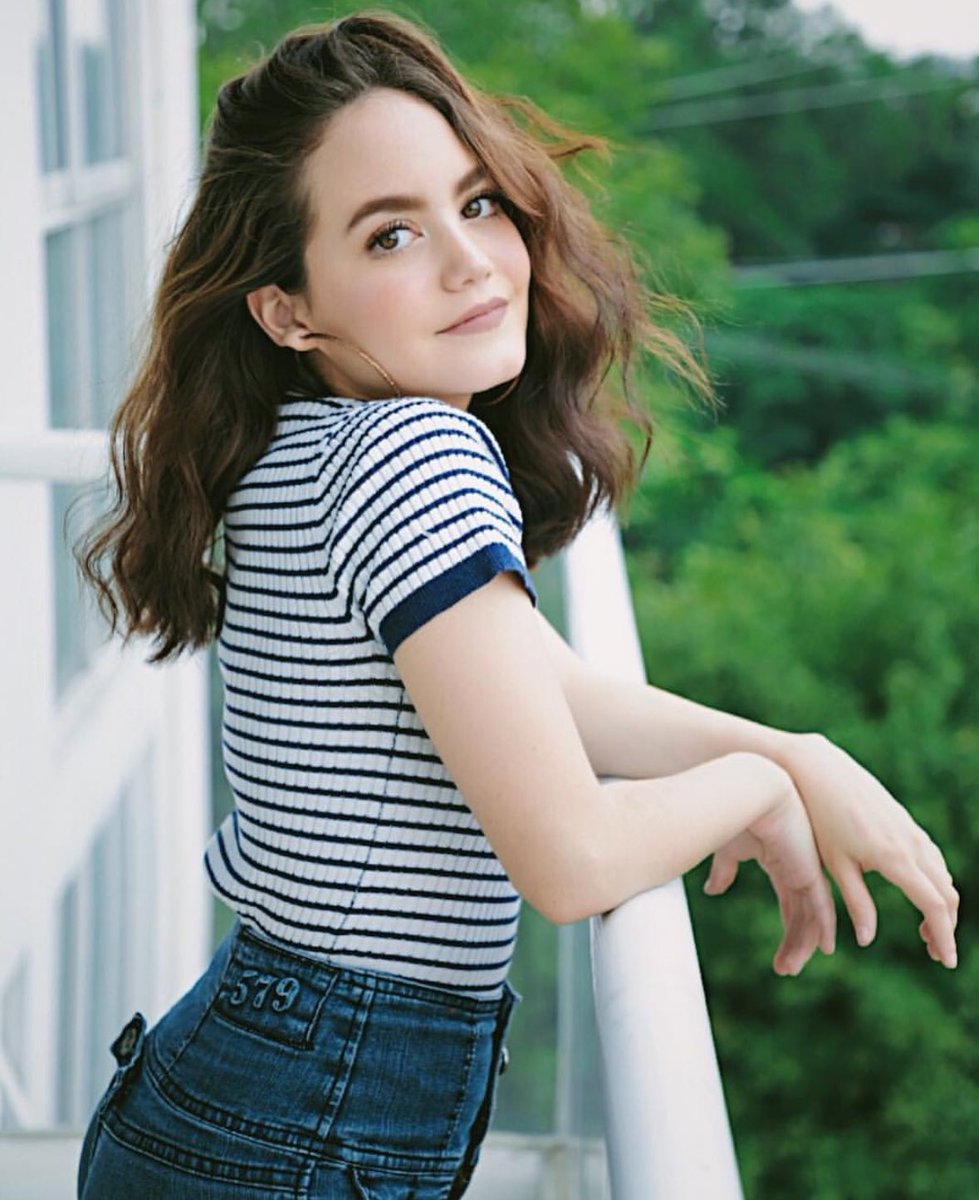 raulgtzoficial's tweet image. 🚨Por favor ayúdenme a compartir!‼️🙏🏻 esta tarde no llegó a la Función de teatro la joven actriz Patricia Larrañaga, nieta del legendario actor Fernando Larrañaga, se encuentra desaparecida! 🚨Si alguien sabe algo se les agradecería mucho! 🙌🏻