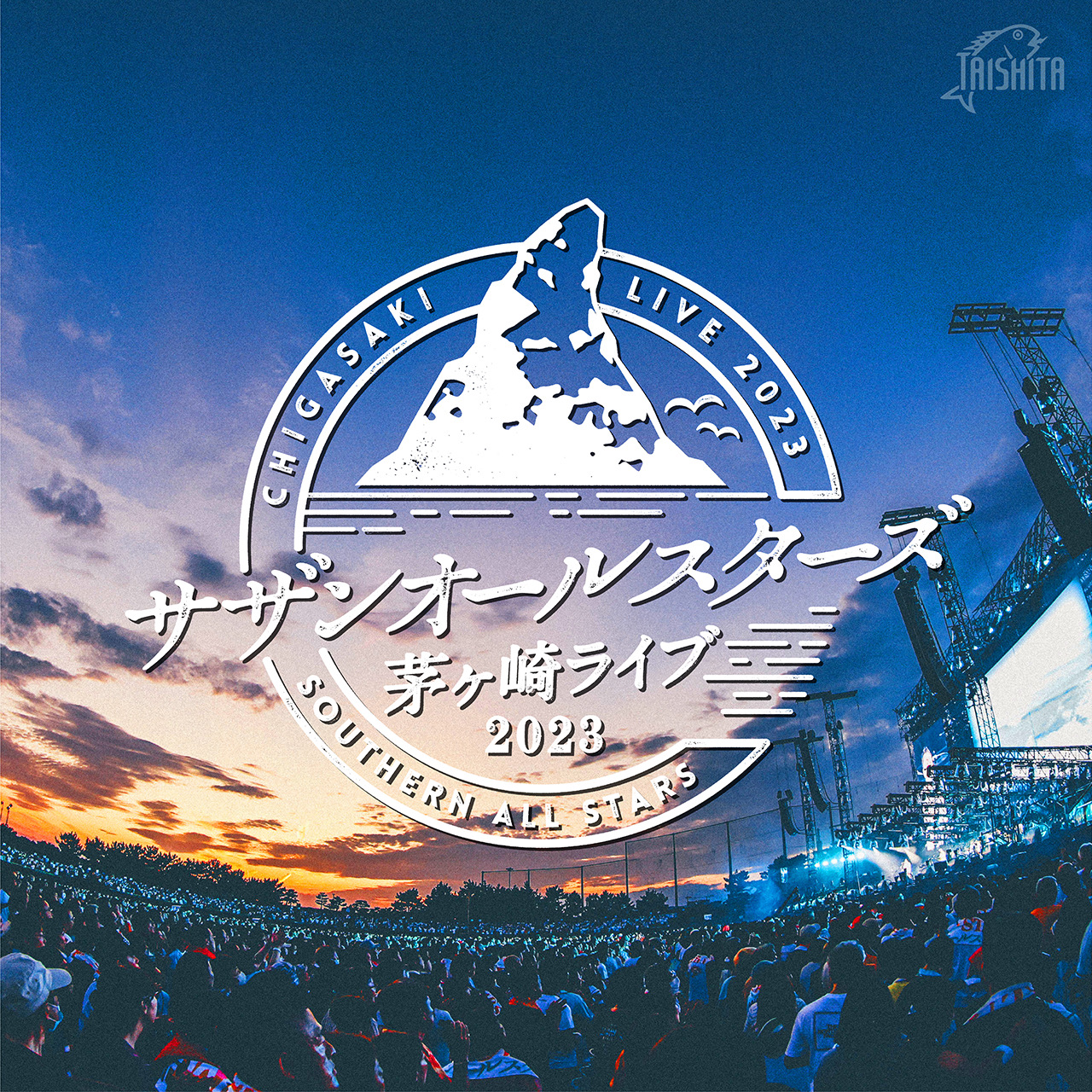 サザンオールスターズ official on X: 