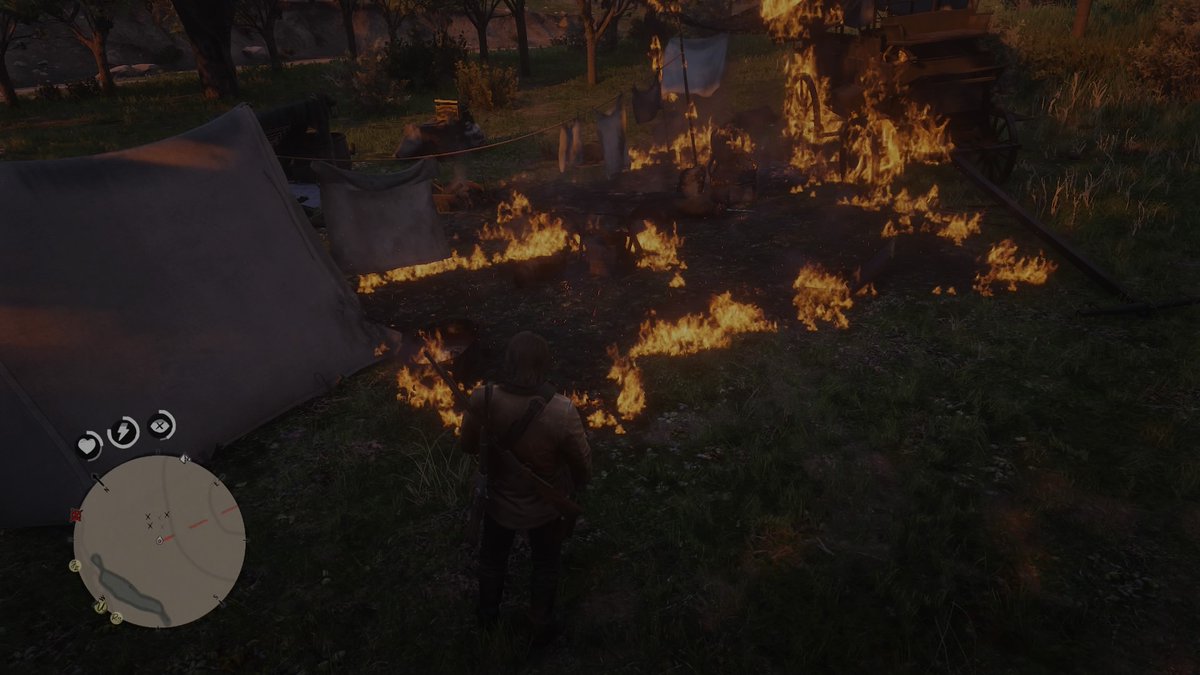 leblyf's tweet photo. #PS4share https://t.co/QtAdlEut8V