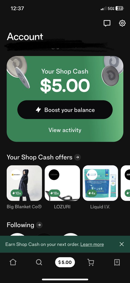 vulifv's tweet photo. @GlitchedDeals goat https://t.co/e7lIcEwmpZ