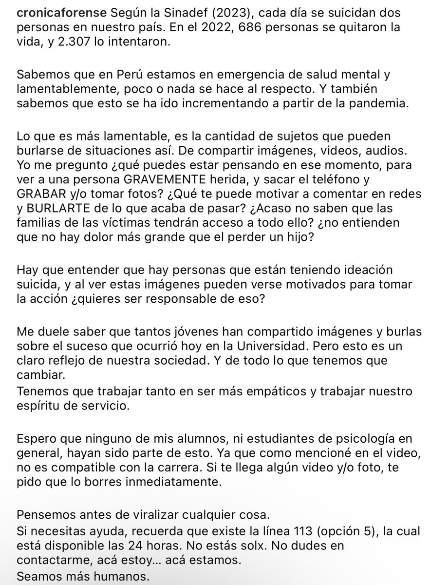 Gabs1282's tweet photo. @bernal_gallegos https://t.co/o0NaFoMR2O