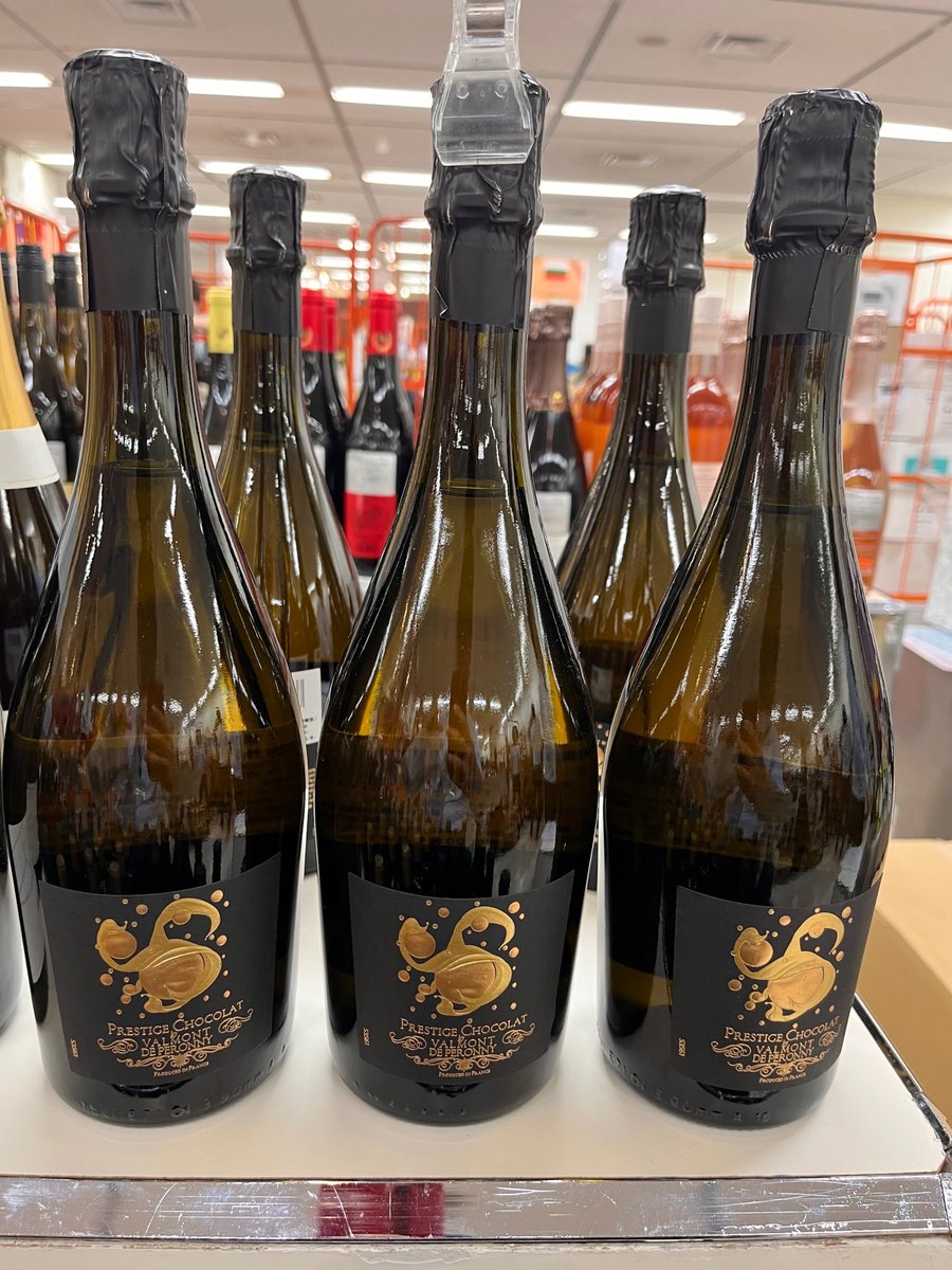 いよいよ、本日からスタートです✨！！ 
M&amp;Pのブースでは、チュニジア、モロッコ、エジプト、ボスニア、クロアチア、フランスのワインをご用意しています🍷

 【世界の酒とチーズフェスティバル】
 10月4日(水)→9日(月・祝) 
大丸東京11階催事場 daimaru.co.jp/tokyo/sakefes/…

 #世界の酒フェス