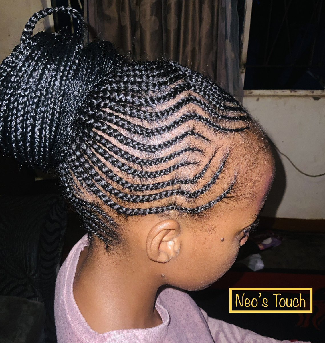 Neo Boang tweet media