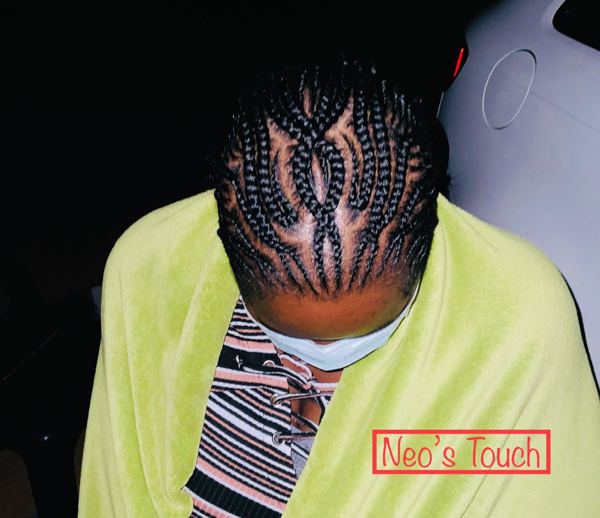 Neo Boang tweet media