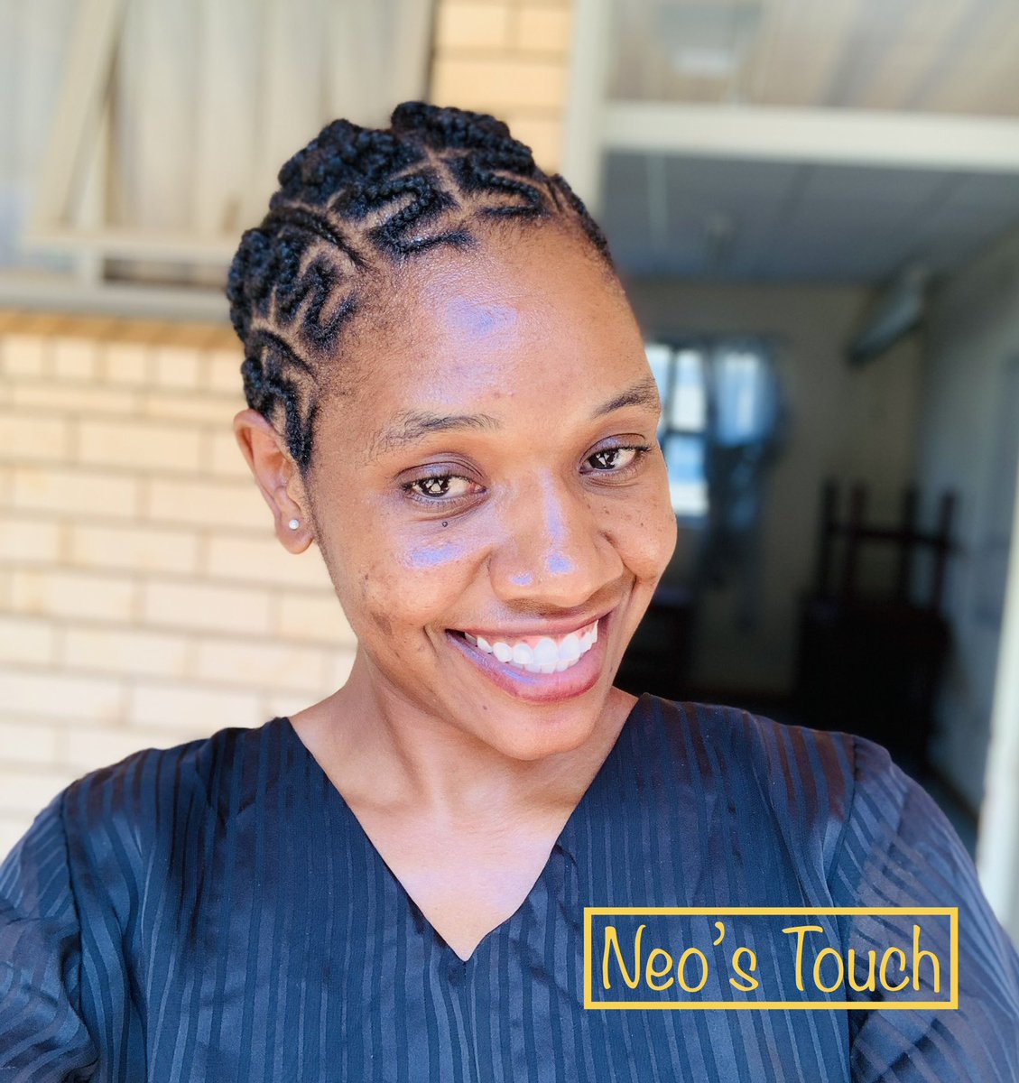 Neo Boang tweet media