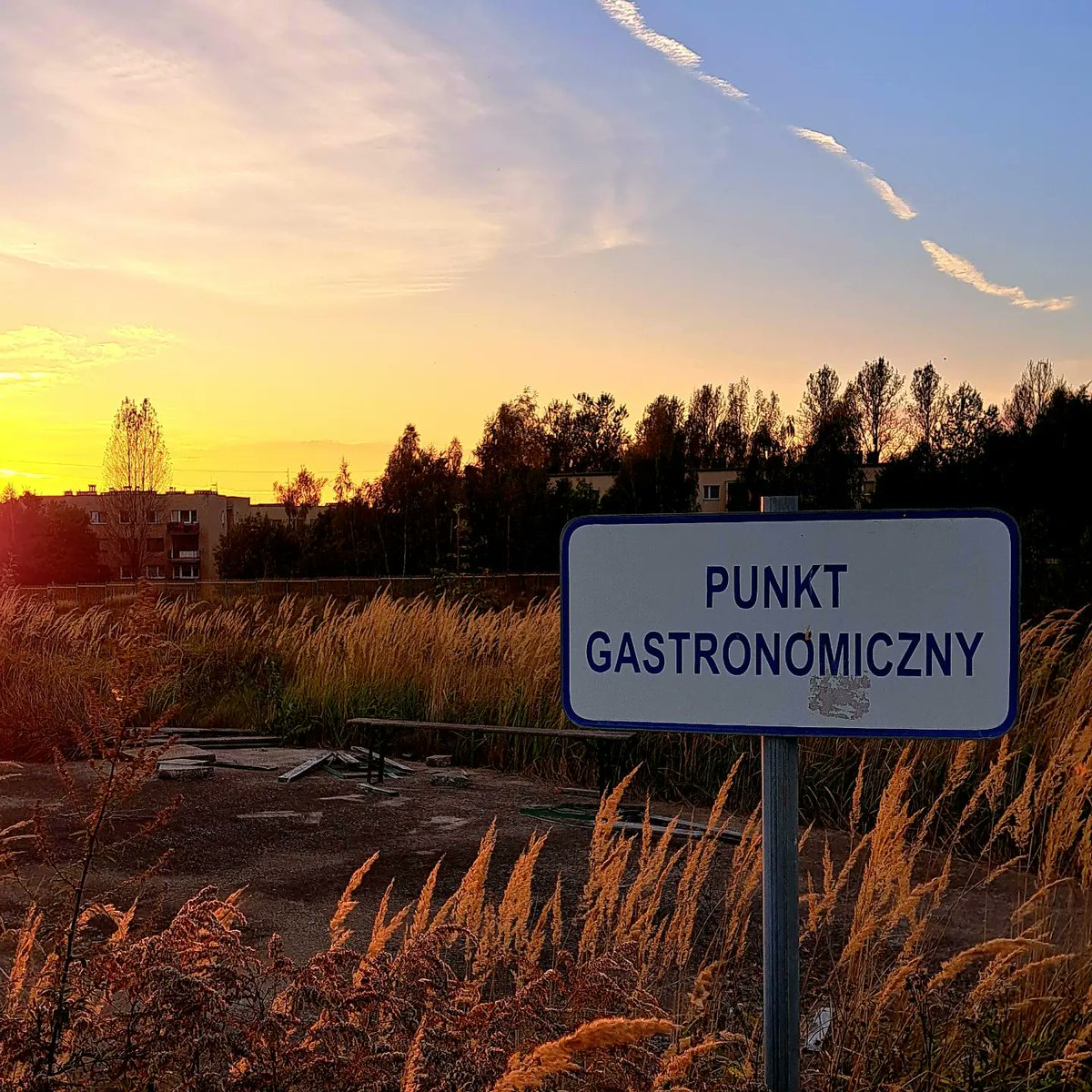 Rozwój Katowice 

#groundspotting
#urbex
#footballstadium