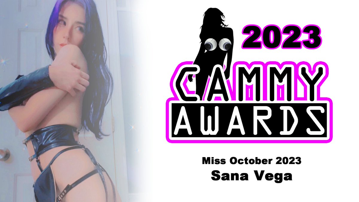 Congratulations to Miss October 2023, Sana Vega!

<a href="/eroukiyo/">サナ ༊*·˚ Cyberpunk Bartender</a> <a href="/smcgifts/">SMC Gifts</a>