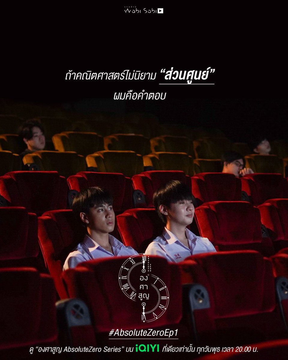 ⸰👒𓂃  IQYI GOlD ﾉﾞ🐈

     🏷─ 30 D 49฿─
     รีทวิต ─ 19฿ เท่านั้น

♡รายการวาไรตี้เพี้ยบ 
♡สายซีรี่ย์จีนห้ามพลาด
♡ดูแลตลอดการใช้งานจ้า 

💡  สนใจ╶╴ lin.ee/D22LHI9

#แอพพรีเมี่ยม #iQIYIราคาถูก #iqiyiหาร #หารiQiyi #หารiqiyipremium #iqiyigoldราคาถูก #หารiqiyi