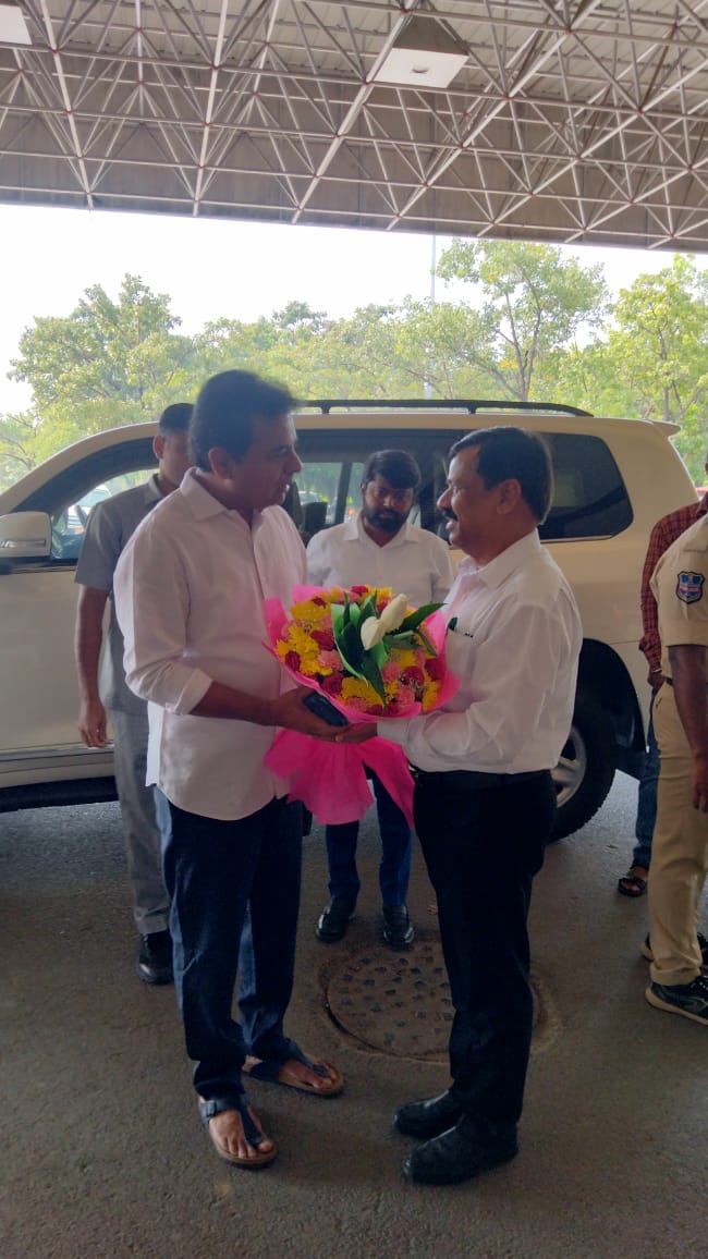 OSMANIA UNIVERSITY tweet media