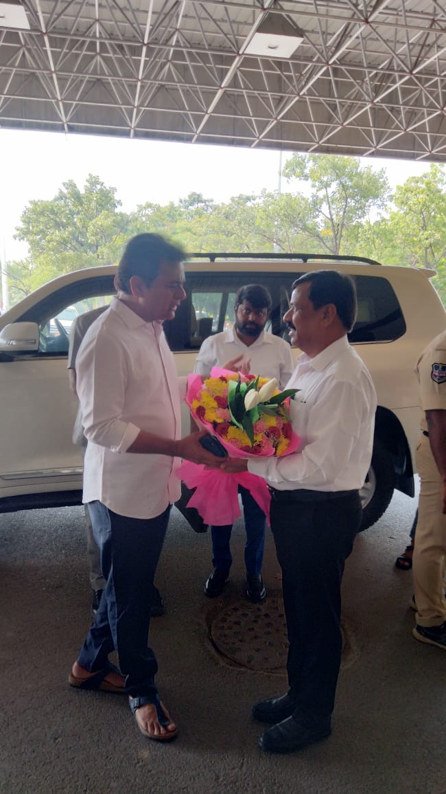 OSMANIA UNIVERSITY tweet media