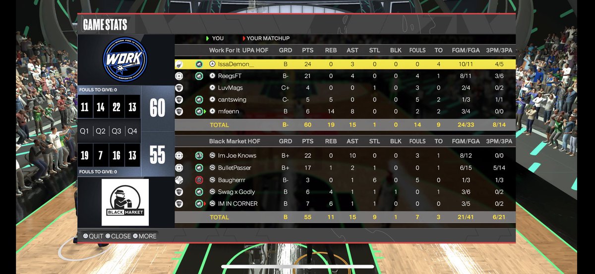 𝓡𝓮𝓰𝓪𝓷 tweet media