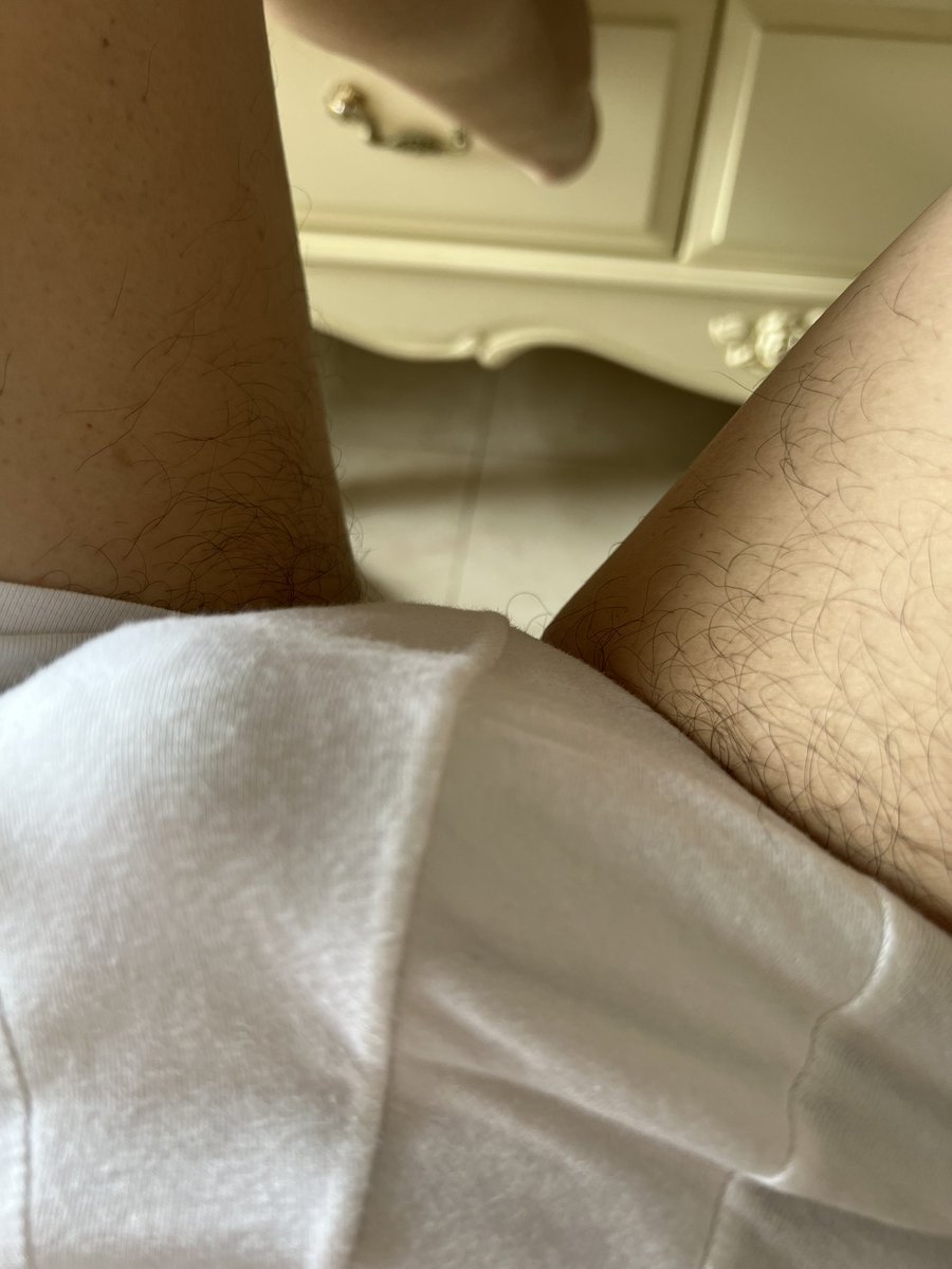 TigerDaddyOne's tweet photo. 毛腿毛 https://t.co/nCwUjR3vXL