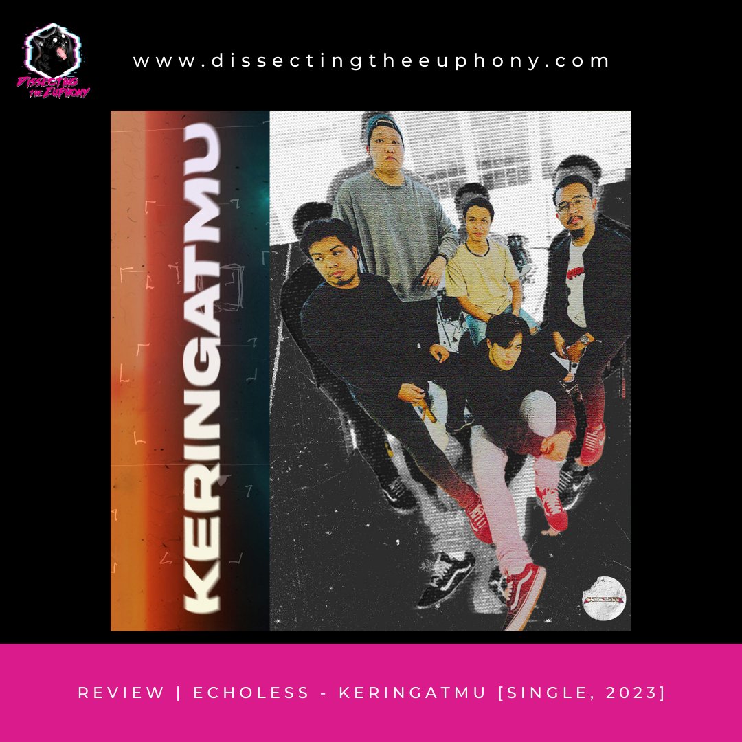 Dissecting the Euphony tweet media