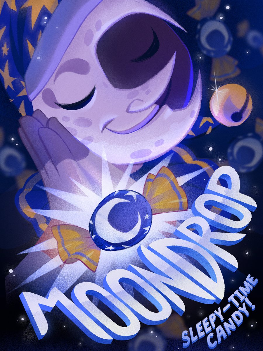 Steel Wool Studios tweet media