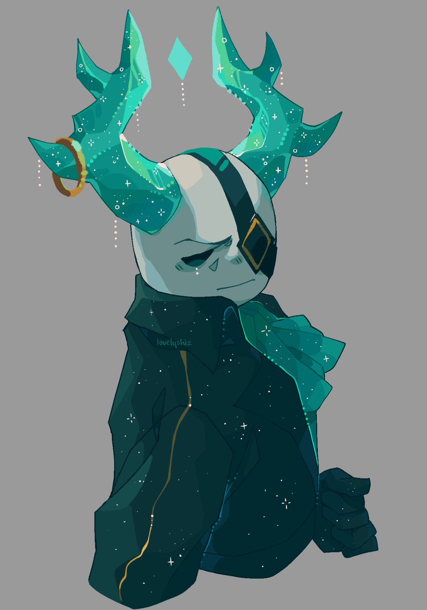 THE RISK TAKER 🍉 tweet media