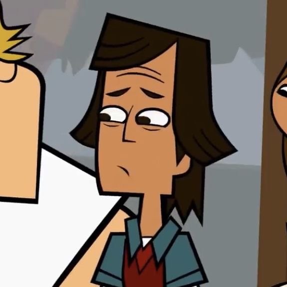 tdtwtships's tweet photo. ship no.177 is lindsay x noah x cody x tyler — submitted by anon ! my day was okay thank u!! :3 how was everyone elses ?!?! https://t.co/LKoOdvKSIh