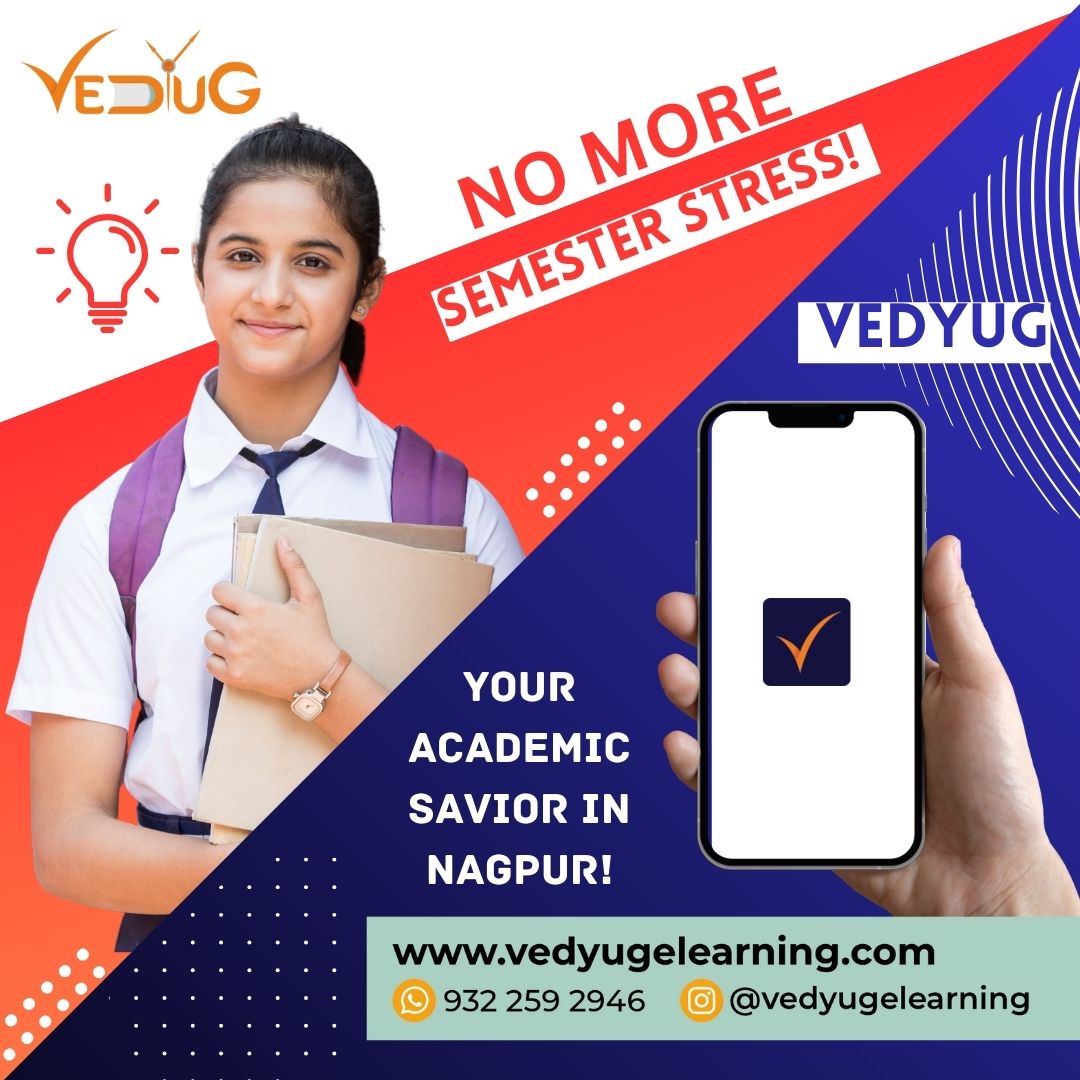 infovedyug's tweet photo. #vedyug #academicsuccess #nagpureducation #stressfreestudies #onlinelearning #nagpur #cbse #maharashtrastateboard https://t.co/i3X0LEDAJ1