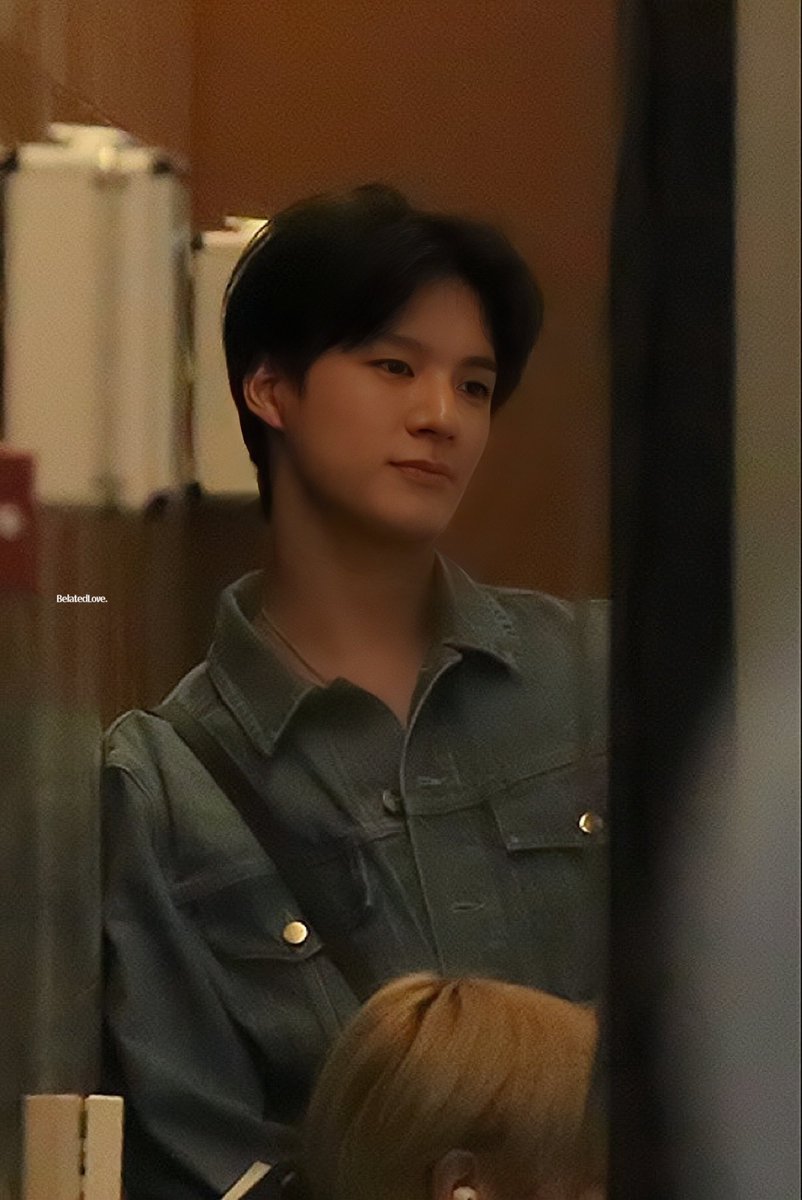 #JENO