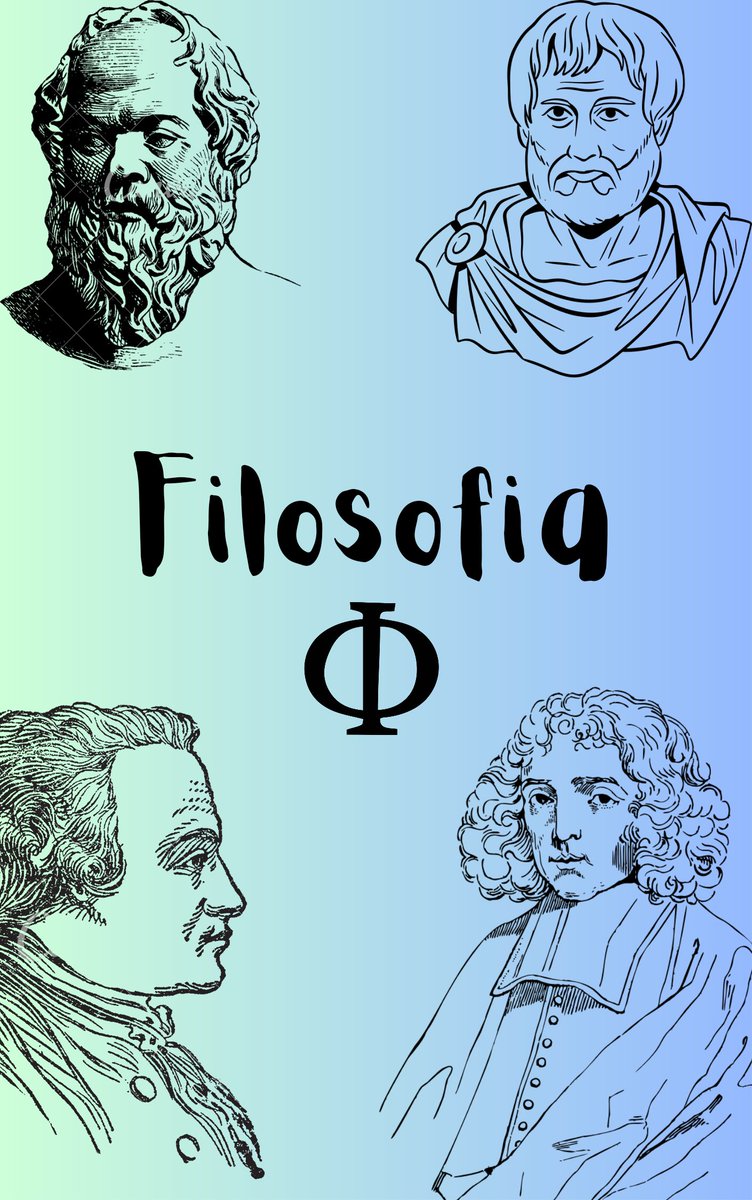 Filosofia Criativa (@filosofarvamos) on Twitter photo 