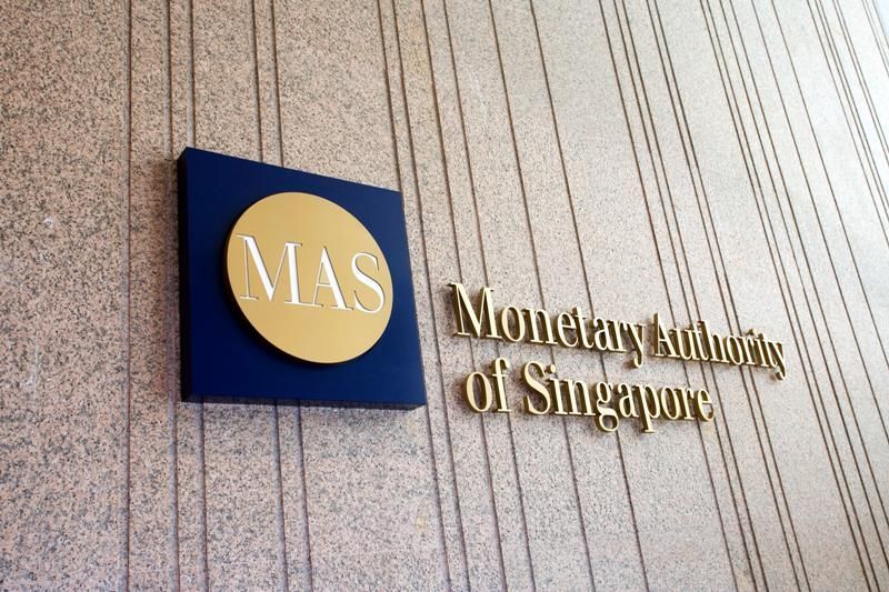 #MAS report covers enhancing capabilities to tackle misconduct in the #digital #asset ecosystem, working with foreign #regulators and law #enforcement to obtain &amp; share information on errant entities &amp; individuals. #Singapore #Finance #Regulation #Banking buff.ly/3EZ8UrG