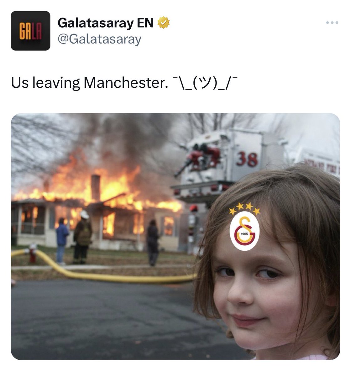 MisleadingInfor's tweet photo. https://t.co/juPQvH1Mjc