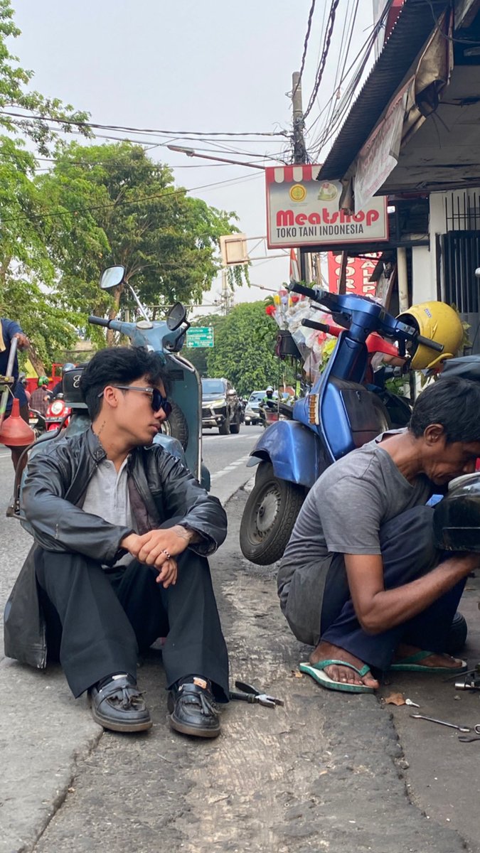 Yo9hurt666's tweet image. 