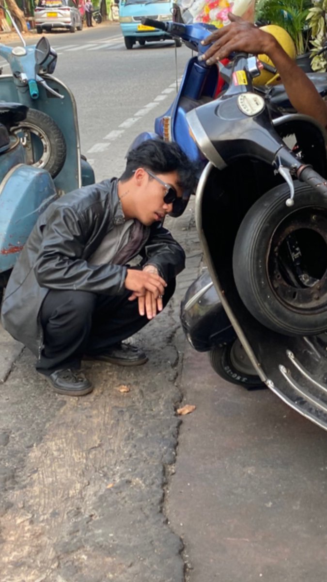 Yo9hurt666's tweet image. 