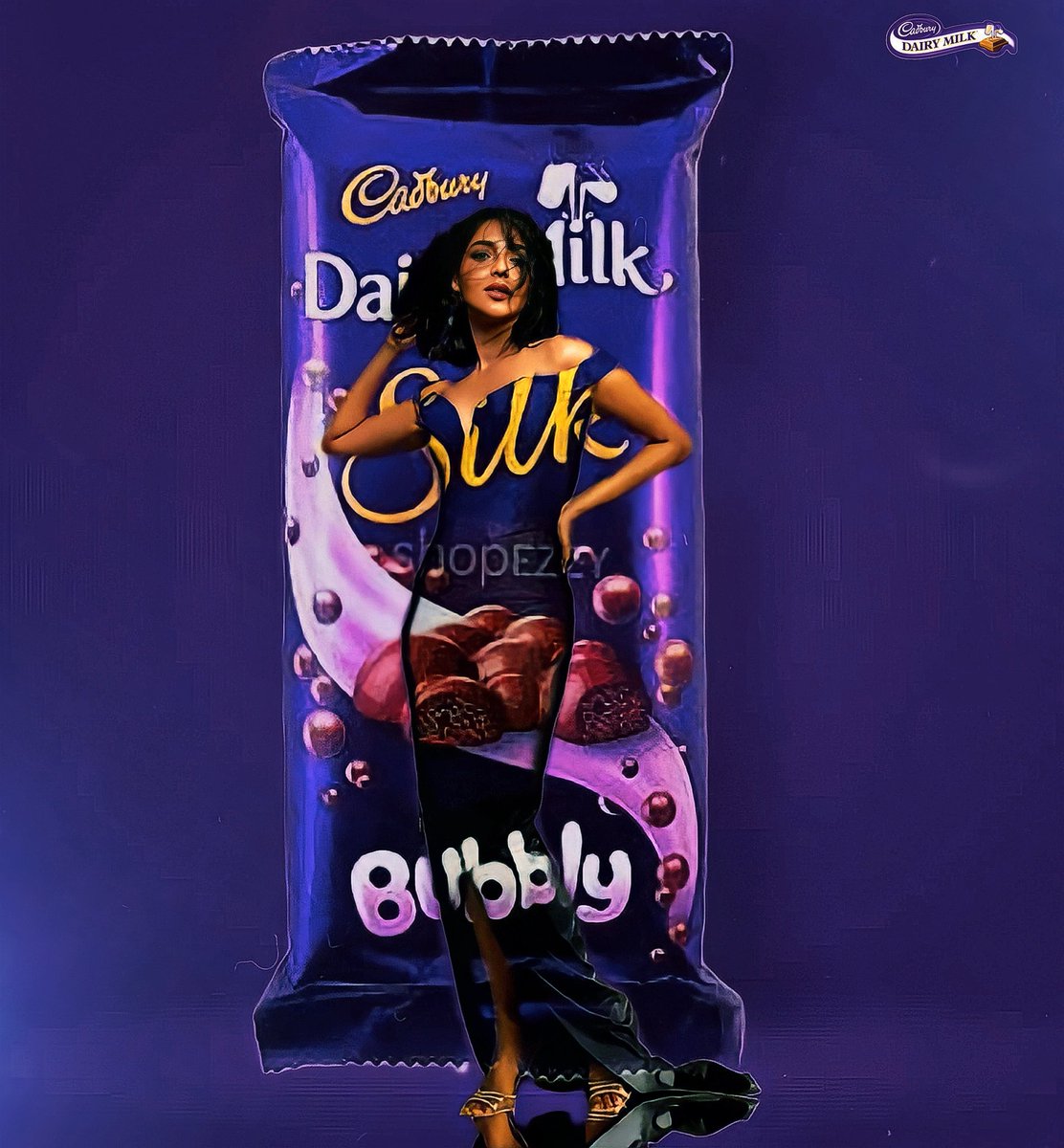 Beastone_7's tweet photo. Aishu - Diary milk 🍫
.
.
#actress #malluactress #Kerala
#mallu #WednesdayMotivation #diarymilk #LeoTrailer #India #Actresshot https://t.co/OZd8yAsk65