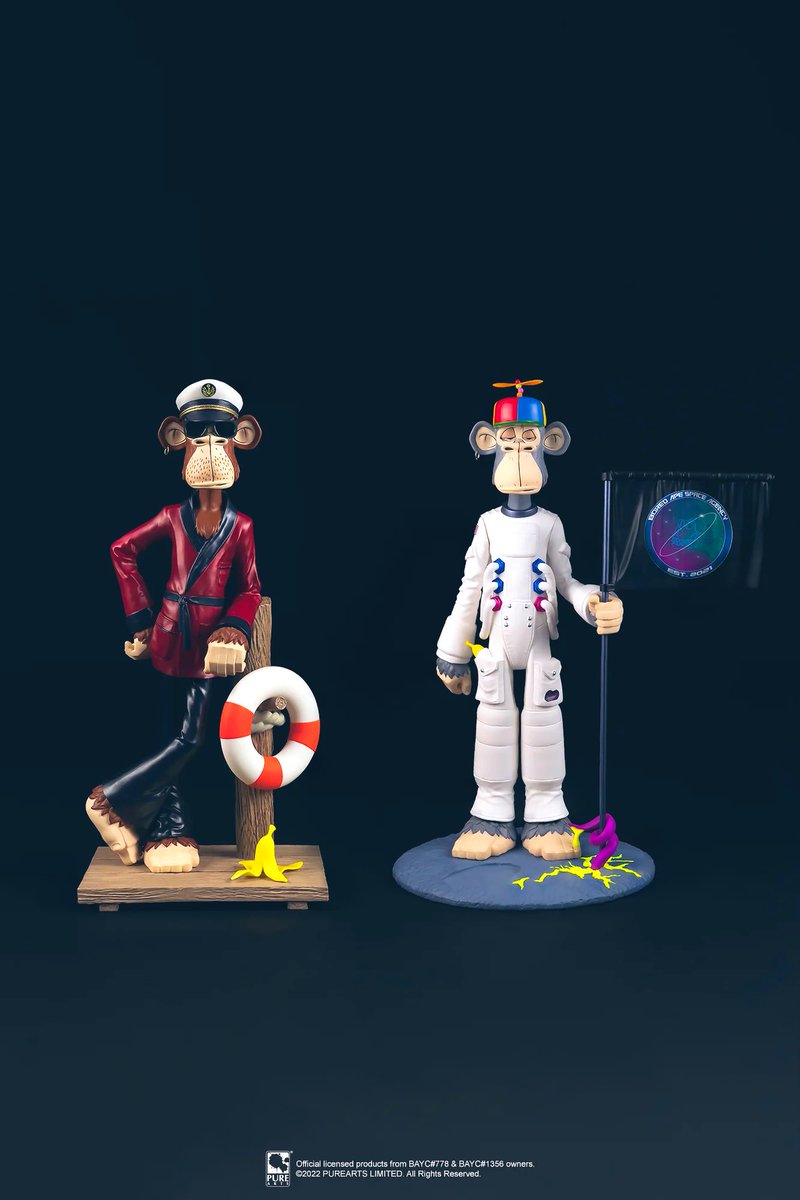 Space | B$A 🚀 tweet media