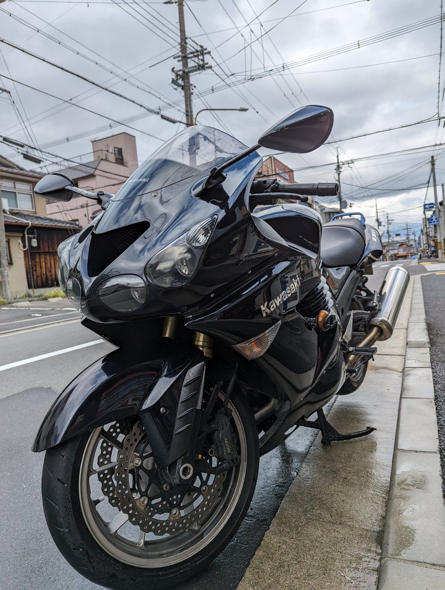 Arucard_Noir@UE京都🦇 (@arucard1031) / Posts / X