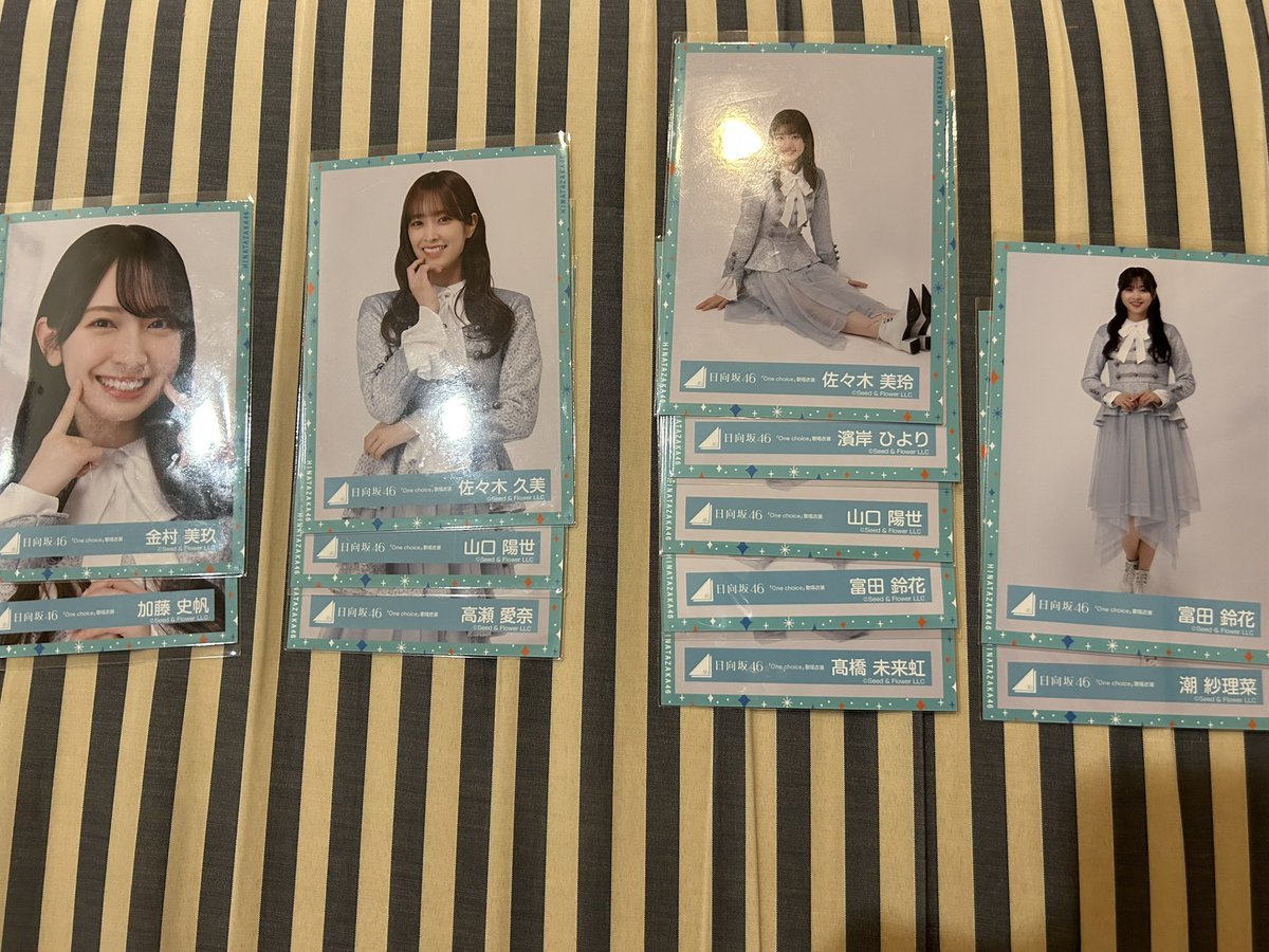 ○△□ tweet media