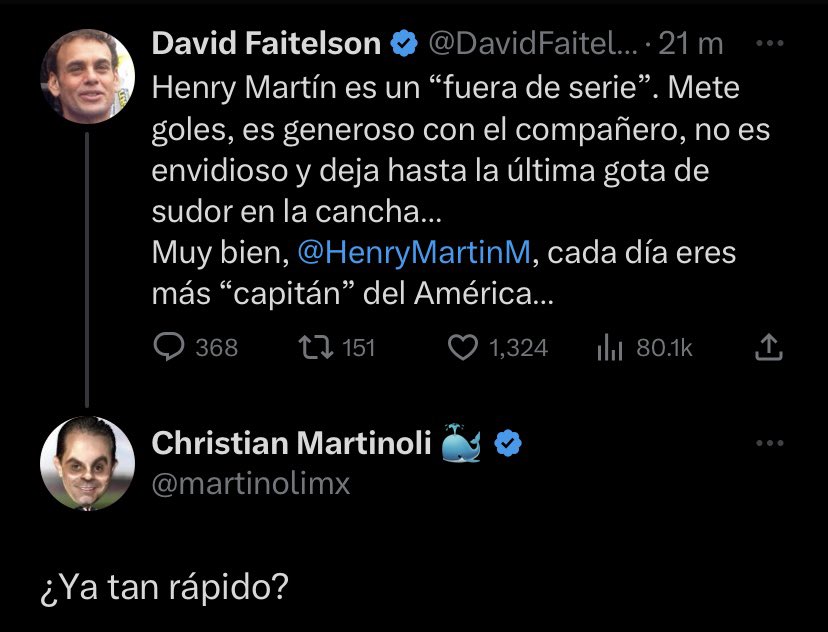 futaztecapostin's tweet photo. https://t.co/JAajg1RE70