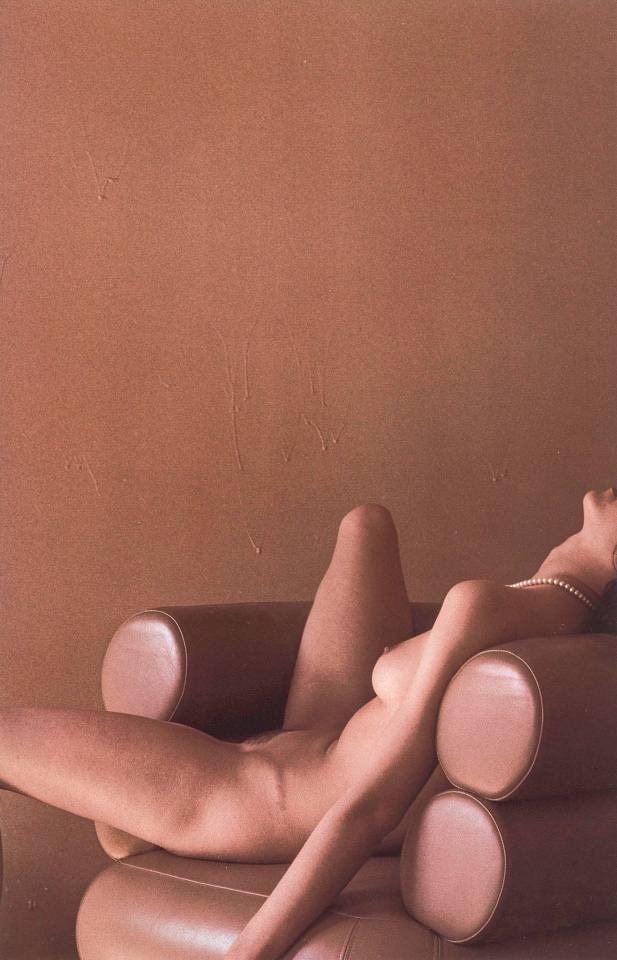 Heimspiel, by Thomas Grünfeld, 1999