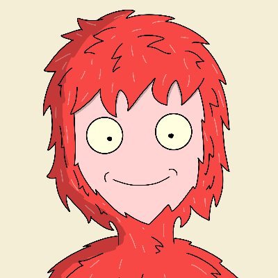 Trader Rai tweet media