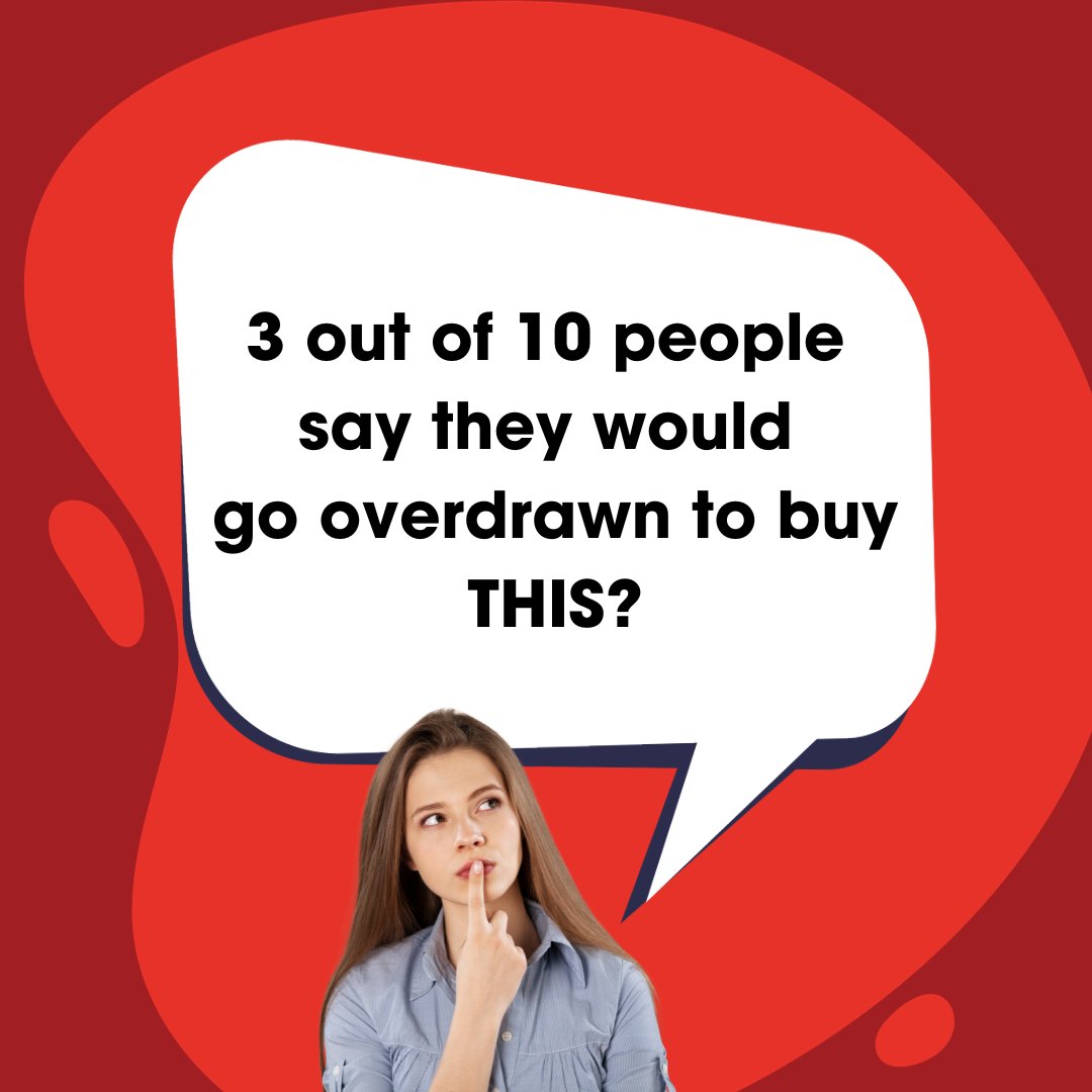 Here's today's Mindmasher. Angela will reveal the answer this morning around 7.50, on "Waking Up The Nation"