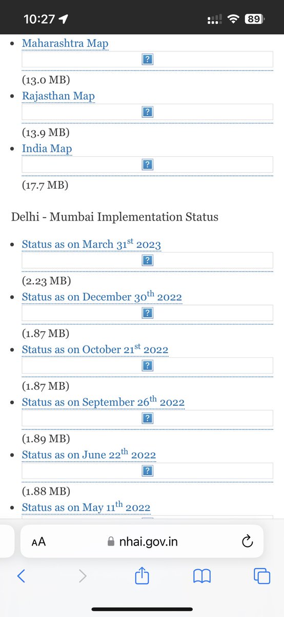 Kapil Dev Pillai tweet media