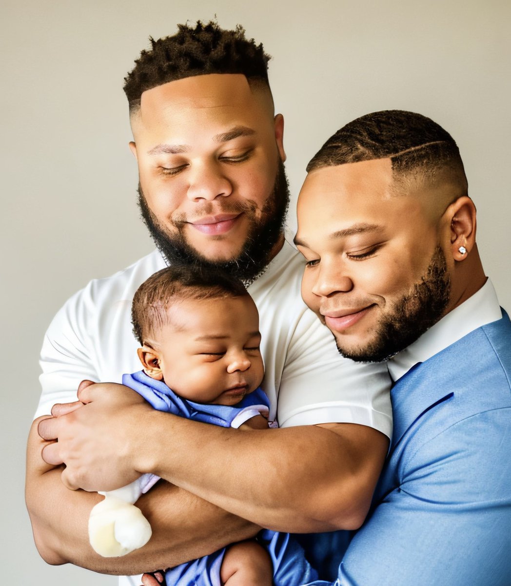itsjusttra's tweet photo. Happy #NationalBoyfriendDay to my husband 🤎 https://t.co/rSCdX9YVUP