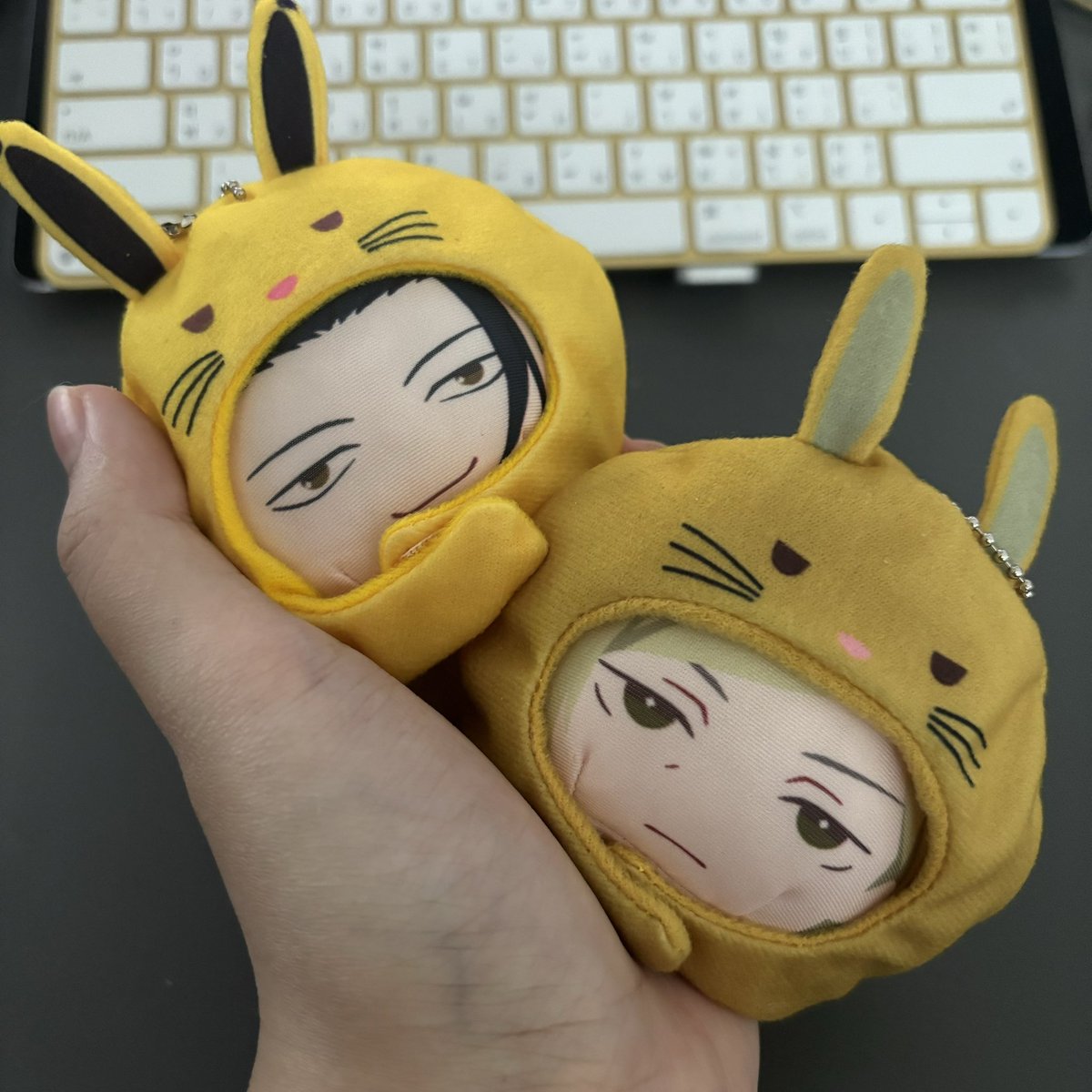 hanoolix's tweet photo. 🥹💖 https://t.co/p9g6xD4IuU