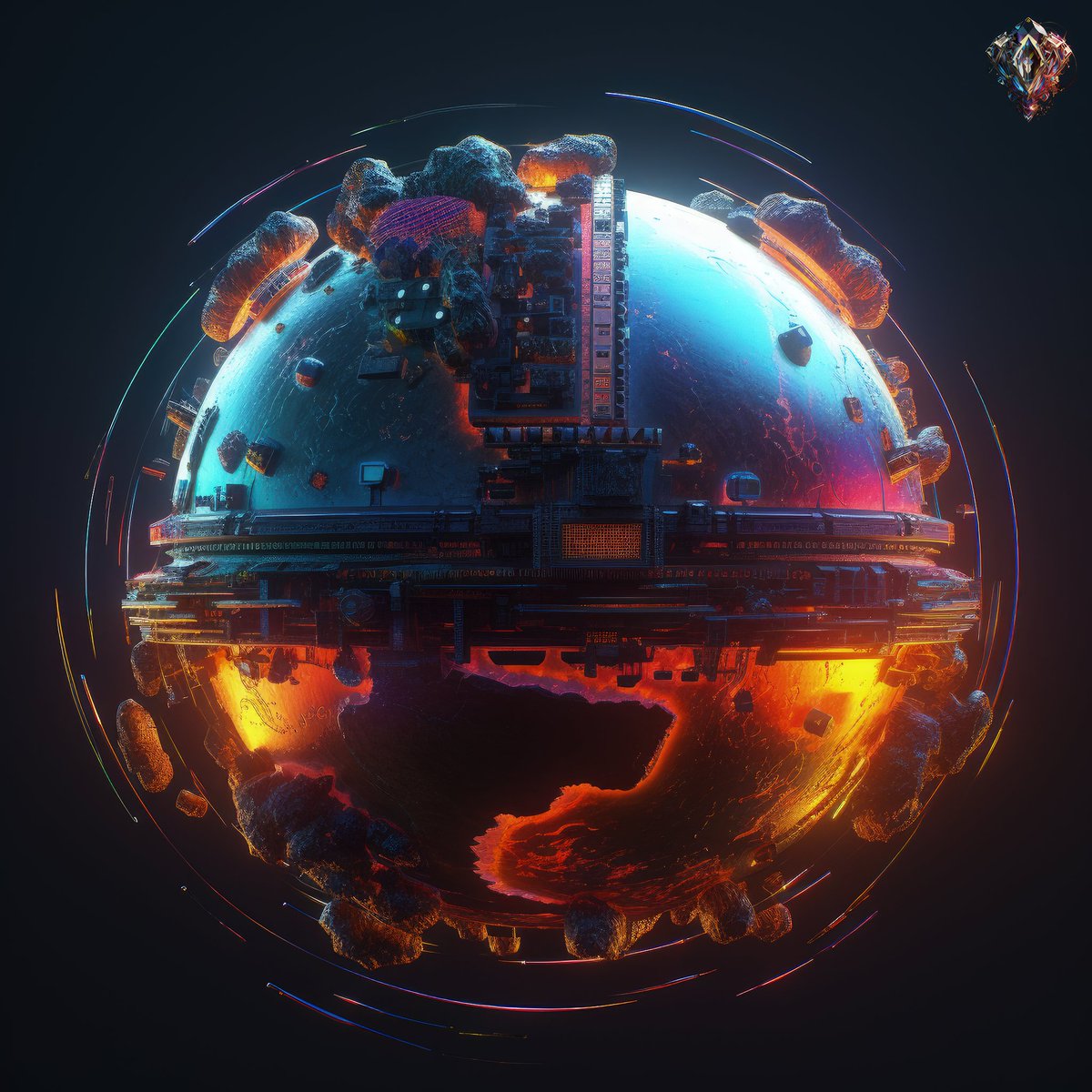 infinitevoyage2's tweet photo. 🚀 Dive into the Infinite Voyage🎉

➡️IV Mint - 5 $XRP ⤵️

🔗 https://t.co/LkVP7FZYLo

🌏 438 mints already claimed, and we're just 62 mints away from unlocking our first reward of 100 $XRP! 
 ➡️One lucky  get 100 $XRP +get our unique #NFT

 #XRPL #Ripple #CryptoArtc #XRPL https://t.co/PimPui8pvF