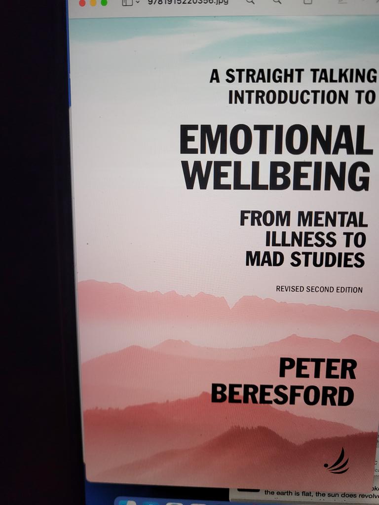 Peter Beresford tweet media