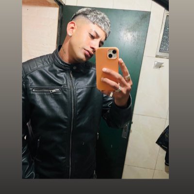 #NuevaFotoDePerfil